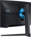 Samsung LC27G75TQSPXEN