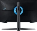 Samsung LC27G75TQSPXEN