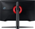 Samsung LC27G75TQSPXEN