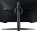 Samsung LC27G75TQSPXEN