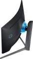 Samsung LC27G75TQSPXEN