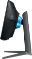 Samsung LC27G75TQSPXEN