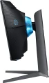 Samsung LC27G75TQSPXEN