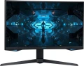 Samsung LC27G75TQSPXEN