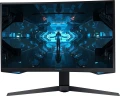 Samsung LC27G75TQSPXEN