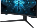 Samsung LC27G75TQSPXEN