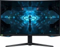 Samsung LC32G75TQSPXEN