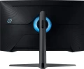Samsung LC32G75TQSPXEN
