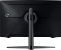 Samsung LC32G75TQSPXEN