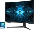 Samsung LC32G75TQSPXEN