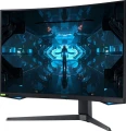 Samsung LC32G75TQSPXEN