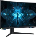 Samsung LC32G75TQSPXEN