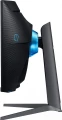 Samsung LC32G75TQSPXEN