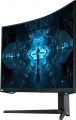 Samsung LC32G75TQSPXEN