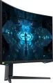 Samsung LC32G75TQSPXEN