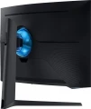 Samsung LC32G75TQSPXEN