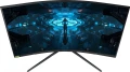 Samsung LC32G75TQSPXEN