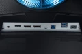 Samsung LC32G75TQSPXEN