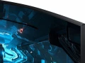 Samsung LC32G75TQSPXEN