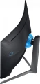 Samsung LC32G75TQSPXEN