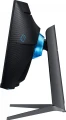 Samsung LC32G75TQSPXEN