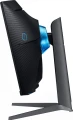Samsung LC32G75TQSPXEN