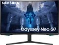 Samsung LS32BG750NPXEN