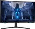 Samsung LS32BG750NPXEN