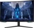 Samsung LS32BG750NPXEN