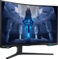 Samsung LS32BG750NPXEN