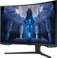 Samsung LS32BG750NPXEN