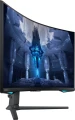 Samsung LS32BG750NPXEN