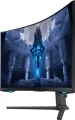 Samsung LS32BG750NPXEN