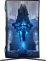 Samsung LS32BG750NPXEN