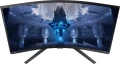 Samsung LS32BG750NPXEN