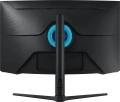 Samsung LS32BG750NPXEN