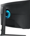 Samsung LS32BG750NPXEN