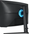 Samsung LS32BG750NPXEN