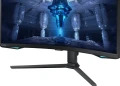 Samsung LS32BG750NPXEN