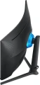 Samsung LS32BG750NPXEN