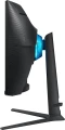 Samsung LS32BG750NPXEN
