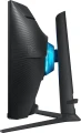 Samsung LS32BG750NPXEN
