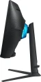 Samsung LS32BG750NPXEN