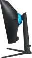 Samsung LS32BG750NPXEN