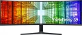 Samsung LS49A950UIPXEN