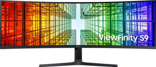 Samsung LS49A950UIPXEN