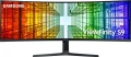 Samsung LS49A950UIPXEN