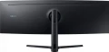 Samsung LS49A950UIPXEN