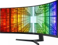Samsung LS49A950UIPXEN