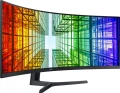 Samsung LS49A950UIPXEN